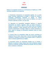 2002 CTHE AL (SOLUCIÓN 2024-06-03).pdf