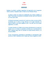 2014 CTHE PI (SOLUCIÓN REVISADA A 2024-06-03).pdf