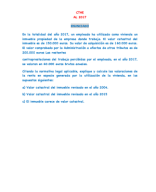 2017 CTHE AL (SOLUCIÓN REVISADA A 2024-06-04)).pdf