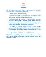 2015 CTHE AL (SOLUCIÓN REVISADA A 2024-06-04).pdf