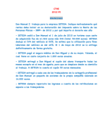 2012 CTHE PI (SOLUCIÓN REVISADA A 2024-06-04).pdf