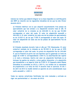 2013 CTHE PI (SOLUCIÓN 2024-06-09).pdf