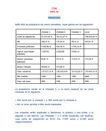 2005 CTHE AL (SOLUCIÓN 2024-06-10).pdf