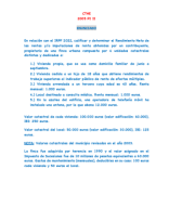 2005 CTHE PI II (SOLUCIÓN 2024-06-10).pdf