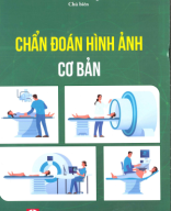 chan doan hinh anh co ban.pdf