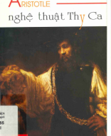 111.85_Aristotle nghệ thuật thy ca.pdf