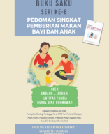 Buku Saku Seri 6. Pedoman Singkat PMBA.pdf