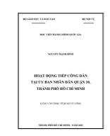 9.NGUYỄN MẠNH ĐÌNH.HC25.N10.TOÀN VĂN.pdf