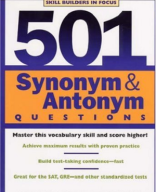 Share 'synonym_antonym_questions_prsolutions2.pdf'