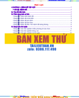 FULL GHEP TẠP 1- CĐ DAY THEM TOAN 10  CTM 2025-DUNG CHUNG VIP.pdf