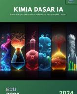 TPB Semester 1 - Kimia Dasar 1A.pdf