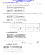 3-3-N  DUNG SAI -TRA LOI NGAN TIEM CAN-HS.pdf