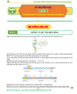 1000 CÂU HỎI ĐÚNG SAI THEO TỪNG BÀI HỌC.pdf