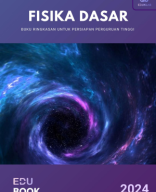 TPB Semester 1 - Fisika Dasar.pdf