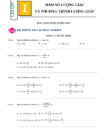 B3.2 - Trắc nghiệm (Vở BT) - phần 1.pdf