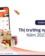 [Metric] Báo cáo FMCG 2023 & 5 tháng đầu năm 2024.pdf