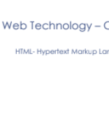 Complete note of web technolog by Basanta Chapagain.pdf