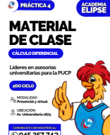 MATERIAL DE CLASE.pdf