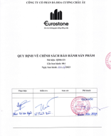 QUY ĐỊNH BẢO HÀNH VÀ HDSD EUROSTONE 22-11-2023.pdf