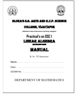 Lab Manual Paper 1.pdf