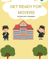 BTBT FUN FOR MOVERS.pdf