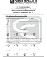 QM DPP Sheet 12.pdf