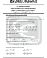 QM DPP Sheet 13 (1).pdf