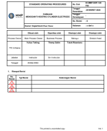 (Mech15) MMP-SOP-140 F 95 Mengganti Cylinder Hoisting Electrode.pdf