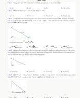 TN9-CÁNH DIỀU-CHƯƠNG 4-BÀI 2_ Một số hệ thức về cạnh và góc trong tam giác vuông.docx