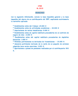 2010 CTHE AL (SOLUCIÓN REVISADA A 2024-06-12).pdf