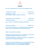 2005 CTHE AL (SOLUCIÓN REVISADA A 2024-06-12).pdf