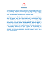 2015 CTHE AL (SOLUCIÓN REVISADA A 2024-06-12).pdf