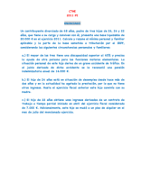 2011 CTHE AL (SOLUCIÓN REVISADA A 2024-06-12).pdf