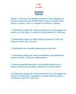 2006 CTHE AL (SOLUCIÓN REVISADA A 2024-06-20).pdf