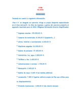 2006 CTHE PI (SOLUCIÓN 2024-07-05).pdf