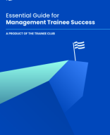 The Trainee Club.pdf