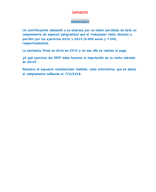 SUPUESTO 1 IMPUTACIÓN TEMPORAL (SOLUCIÓN REVISADA A 2024-06-03).pdf