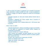 2020 CTHE AL (SOLUCIÓN 2024-06-10).pdf