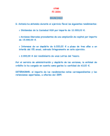 2004 CTHE PI (SOLUCIÓN REVISADO A 2024-06-12).pdf