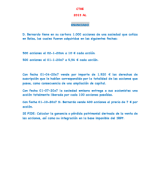 2013 CTHE AL (SOLUCIÓN REVISADA A 2024-06-12).pdf