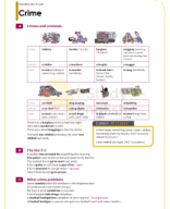 LESSON 54 - Crime.pdf