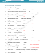 ARTICLE-WORKSHEET 1 key.pdf