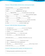 PRESENT SIMPLE- WORKSHEET 2.pdf