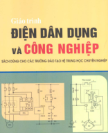 Lắp đặt điện dân dụng  và công nghiệp.pdf