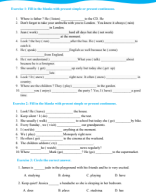 PRESENT SIMPLS & PRESENT CONTINUOUS WORKSHEET 3.pdf