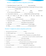 FUTURE CONTINOUS-WORKSHEET 1.pdf