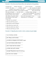 PAST SIMPLE-WORKSHEET 2.pdf