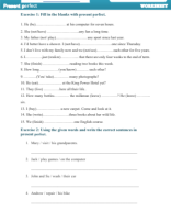 PRESENT PERFECT-WORKSHEET 1.pdf