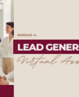 Lead Generation Module 4.pdf