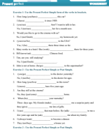 PRESENT PERFECT-WORKSHEET 2.pdf